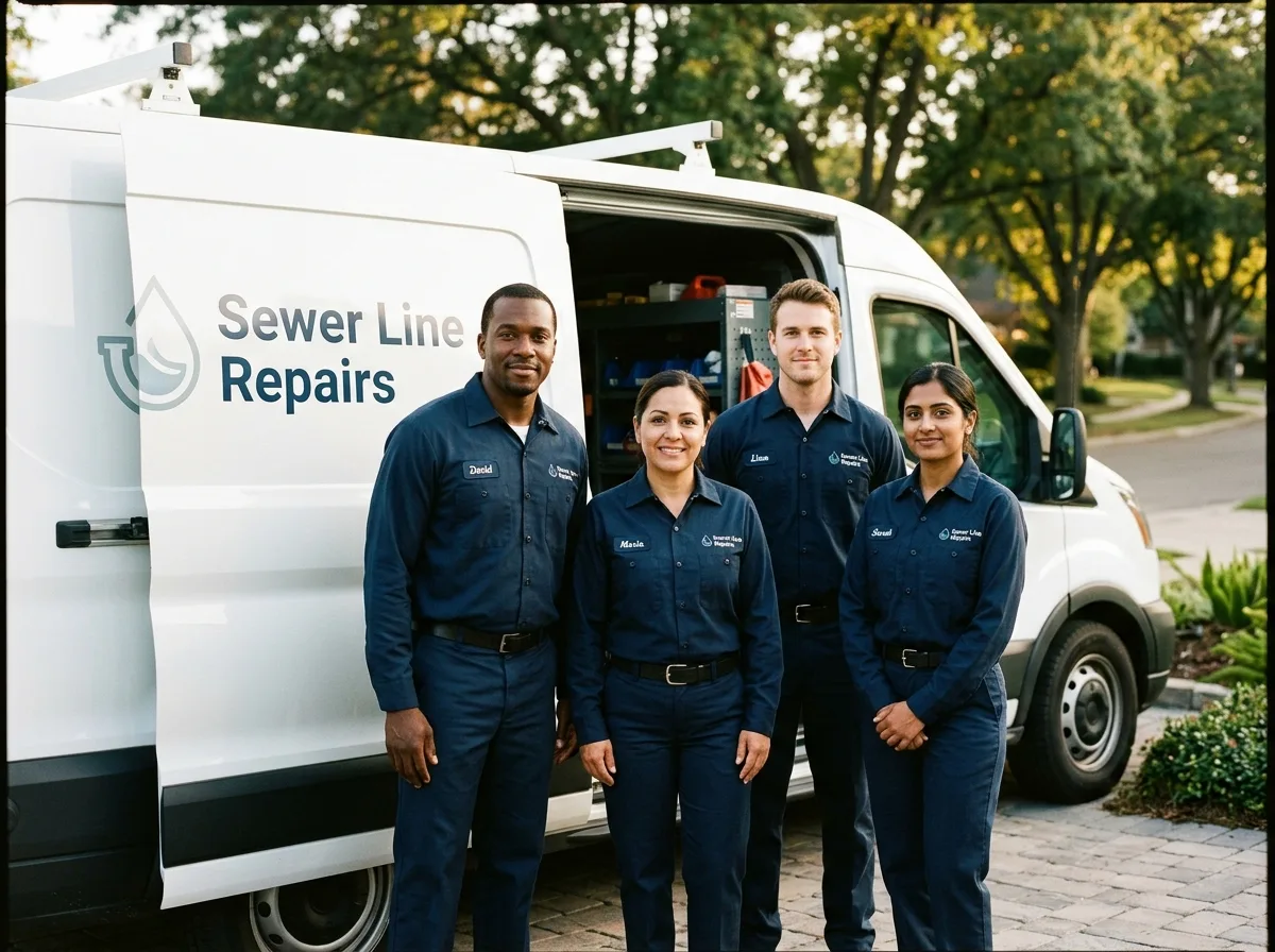 Emergency Plumber company in Glen Dale, WV