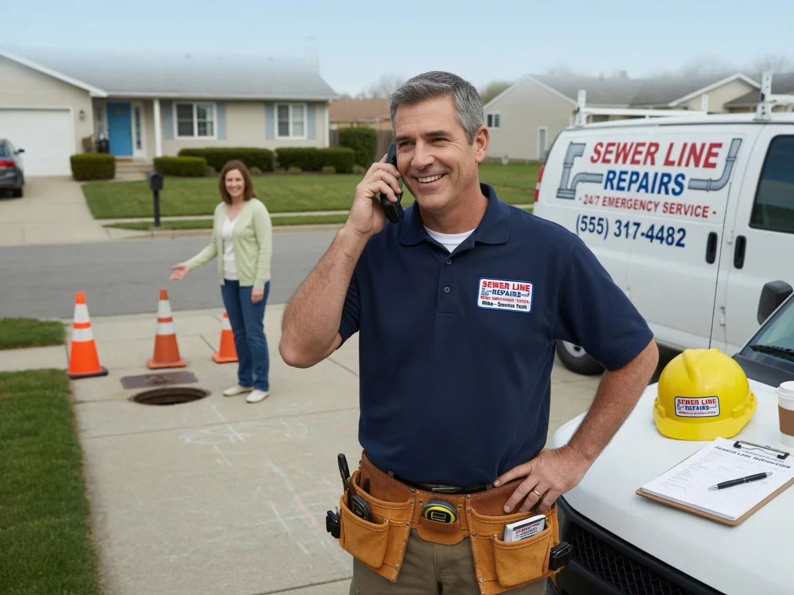 Emergency Plumber Glen Dale, WV FAQs